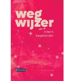 Wegwijzer voor de intern begeleider