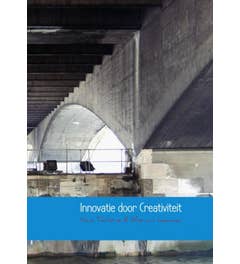Innovatie door creativiteit