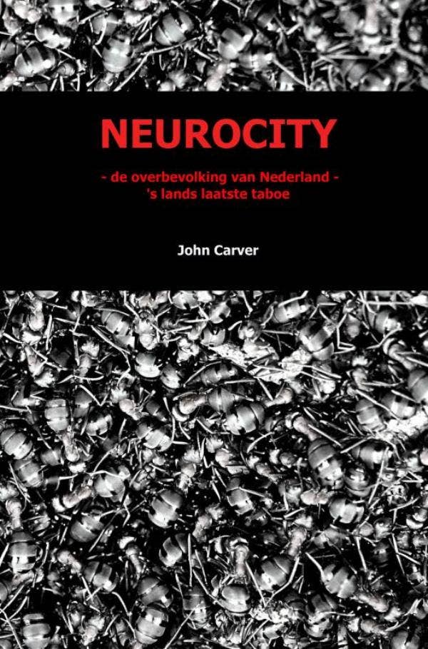 NEUROCITY