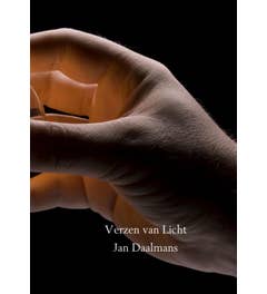 Verzen van licht
