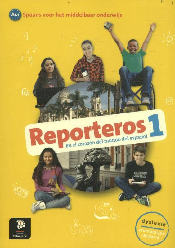tekstboek