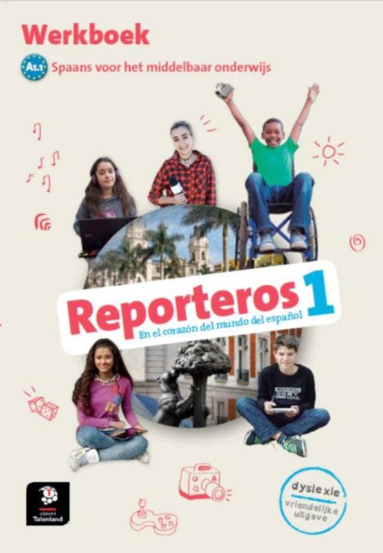 werkboek