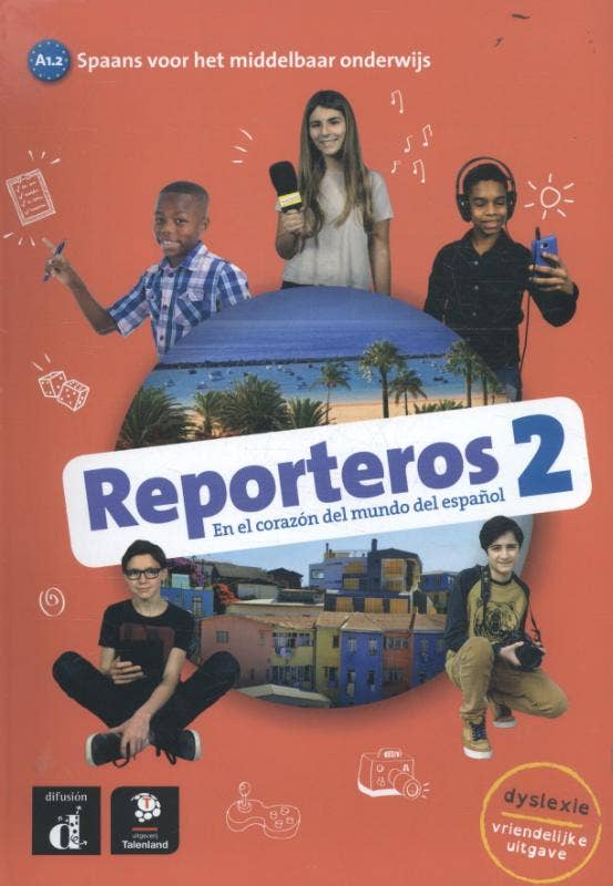 Tekstboek