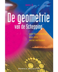 De geometrie van de schepping deel 2