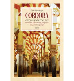 Cordoba