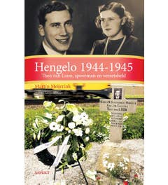 Hengelo 1944-1945