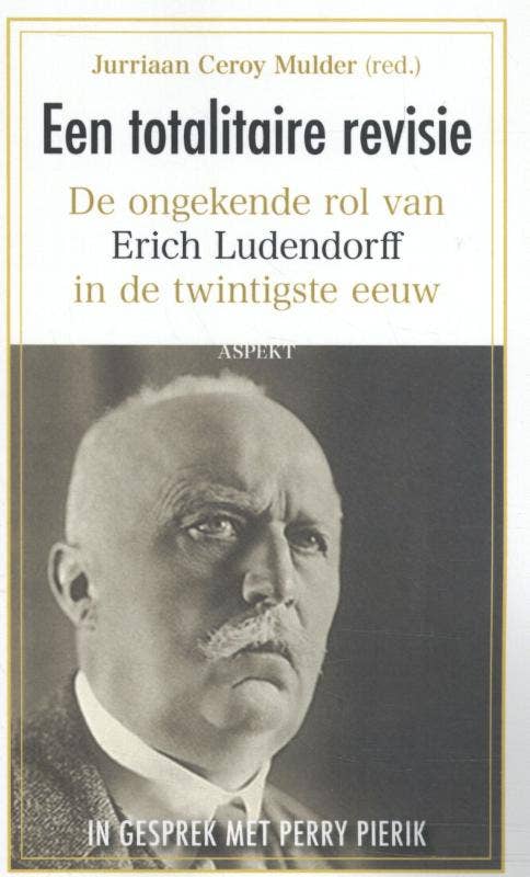 Een Totalitaire revisie