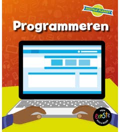 Programmeren