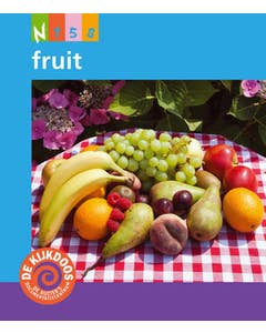 De Kijkdoos - Fruit