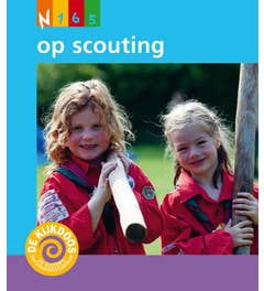 De Kijkdoos - Op scouting