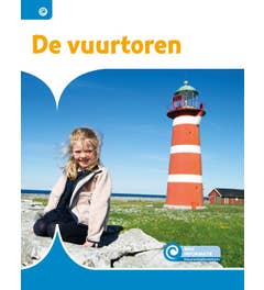 Mini Informatie - De vuurtoren