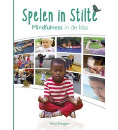 Spelen in stilte