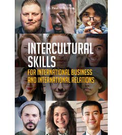 Intercultural Skills for International Business and International Relations