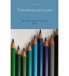 Verspreekgezegdes