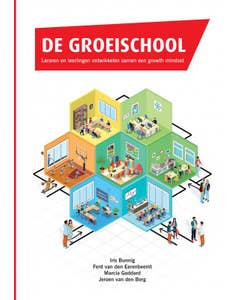 De Groeischool