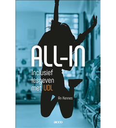 All-in