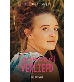 Gewoon verliefd