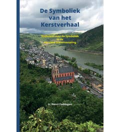 De Symboliek van het Kerstverhaal