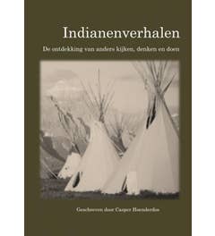 Indianenverhalen