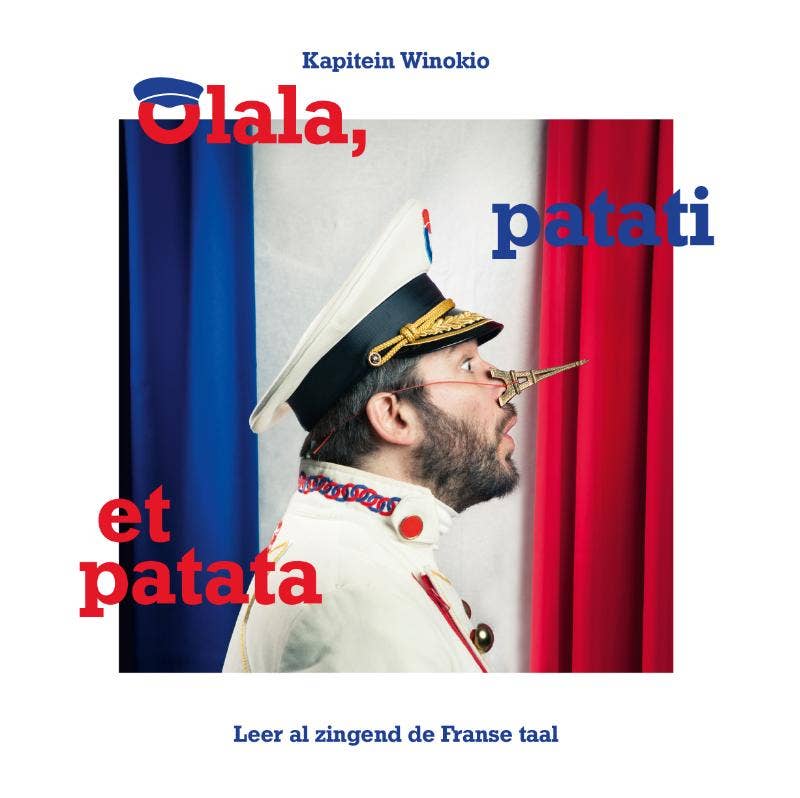 Olala; patati et patata