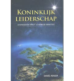 Koninklijk leiderschap
