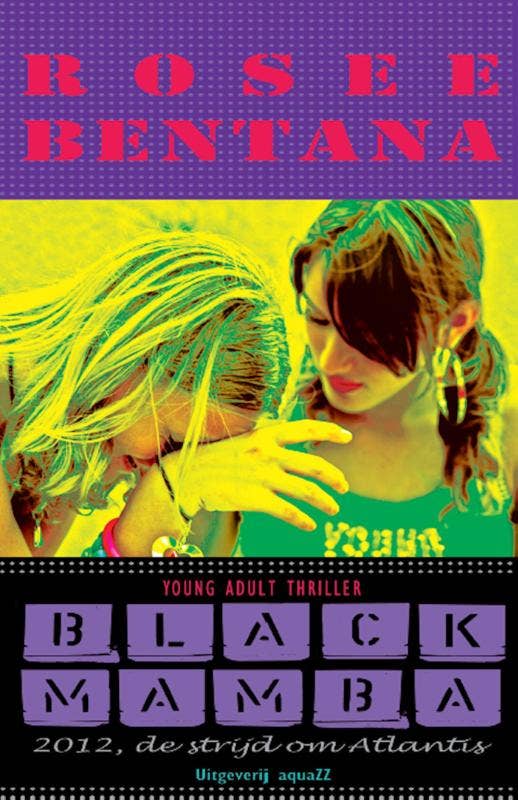 Black Mamba