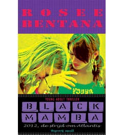 Black Mamba