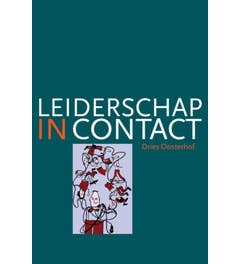 Leiderschap in contact