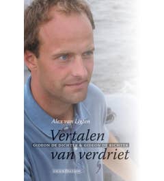 Vertalen van verdriet