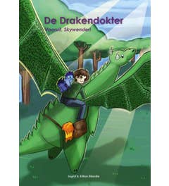 De Drakendokter - De Drakendokter
