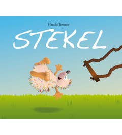 Stekel - Stekel