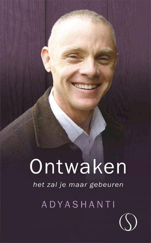 Ontwaken; het zal je maar gebeuren