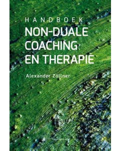 Handboek non-duale coaching en therapie