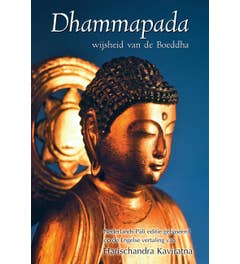 Dhammapada