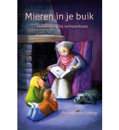 Mieren in je buik - Mieren in je buik