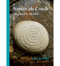 Natuur als coach