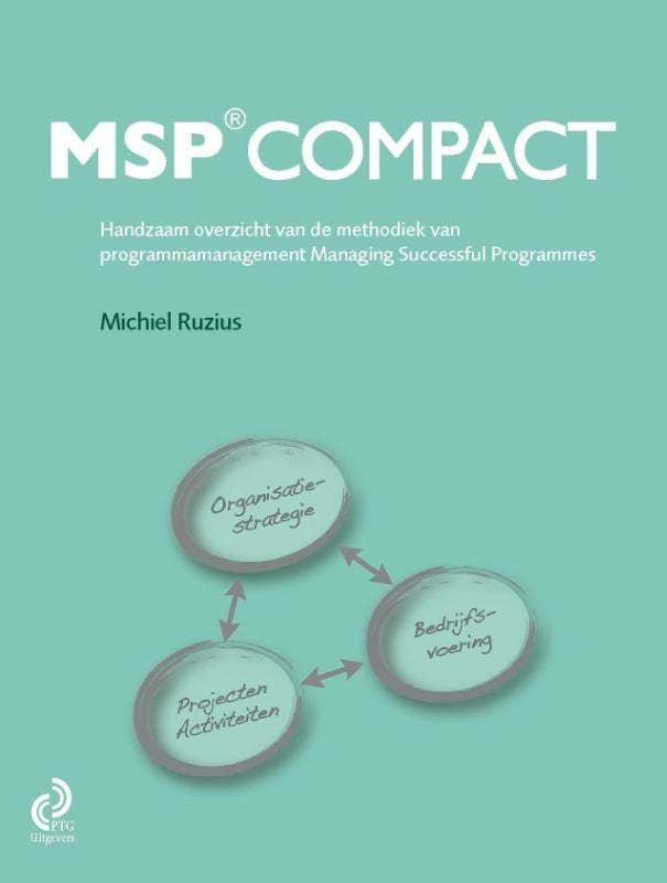 MSP compact
