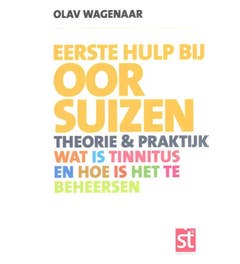 Spreekuur thuis - Eerste hulp bij oorsuizen