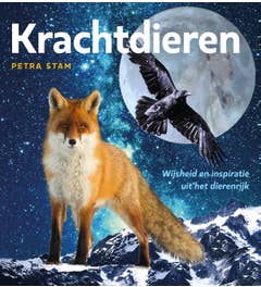 Krachtdieren