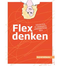 Flexdenken