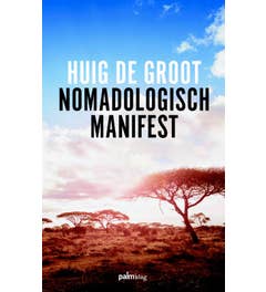 Nomadologisch Manifest