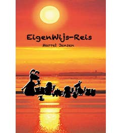 Eigenwijs-Reis