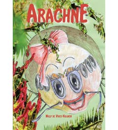 Arachne
