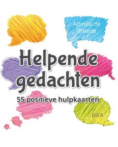 Helpende gedachten