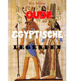 Oude Egyptische legenden
