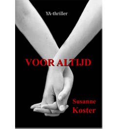 Voor altijd