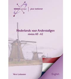Nederlands voor Anderstaligen Level A0 - A2