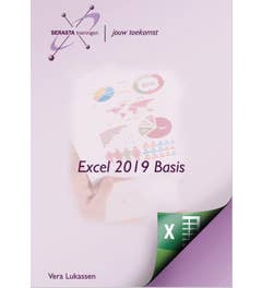 Excel 2019 Basis