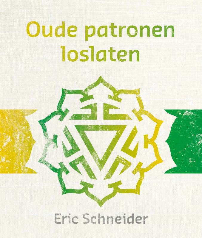 Lezingen ter bewustwording - Oude patronen loslaten