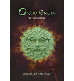 Ordo Entia